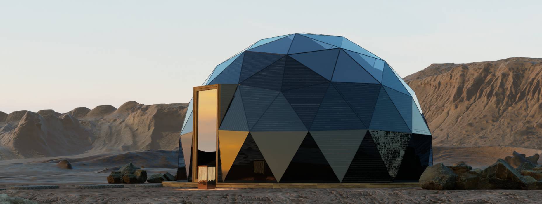 湟源县星空酒店帐篷